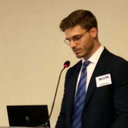 Marco Calvi