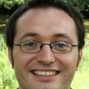 Christopher Pfleger