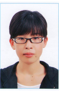 Zhixia Xie