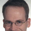 Jurgen Grahl