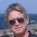 Donald W Duszynski