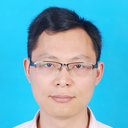 Zhihua Wang