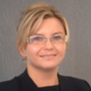 Natasa Todorovic