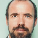 Milos Bohonek