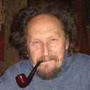 Edward Bogomolov