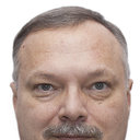 Volskiy Sergey