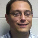 Ronald J. Baker