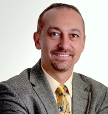 M. Selim Ünlü