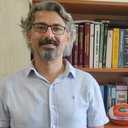 Zeynel Seferoglu