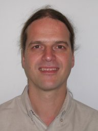 Rafael Schouwenaars
