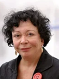 Edna Graneli