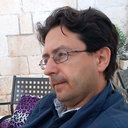 Renato Bauman