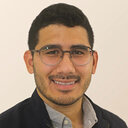 David Prendez