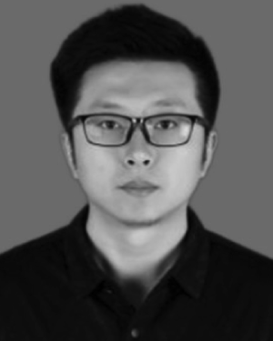 Wei Liu