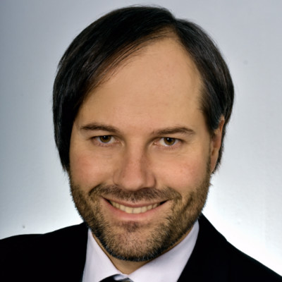 Matthias Willmann