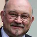 Hans-Dieter Bauer
