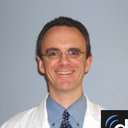 Patrick M Foye