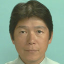 Takeshi Nagasaki