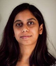 Apala Guha