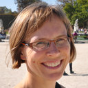 Anne Molgaard Nielsen