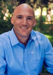 Brock J. Lameres