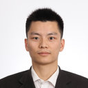 Jinbang Peng