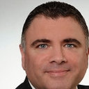 Pasquale Casale