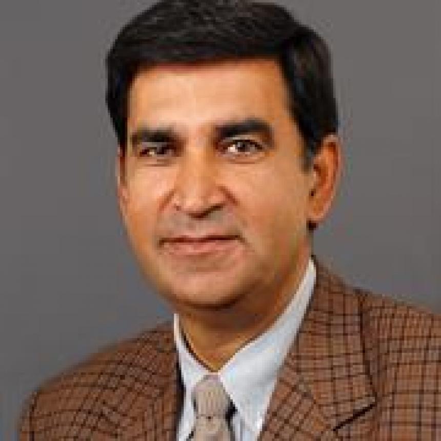 Rai Kookana