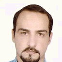 Roozbeh Koochak
