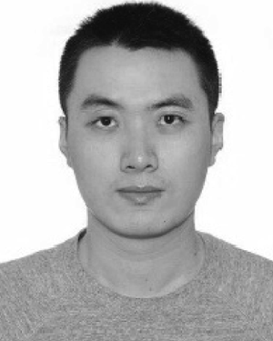 Rong Wang