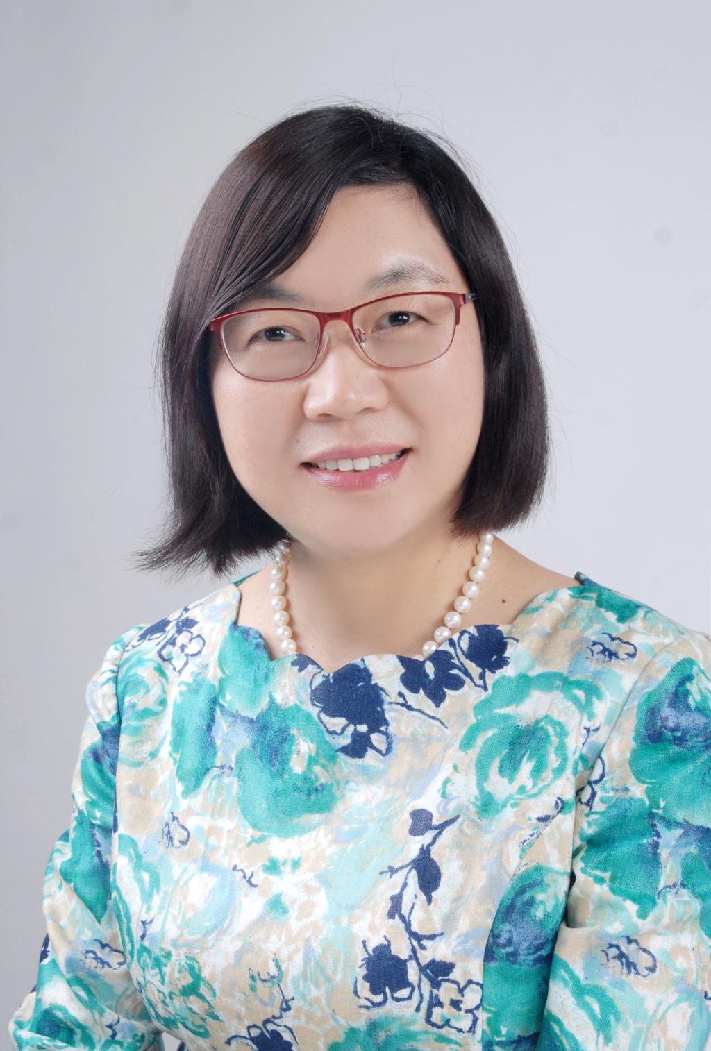 Hong Yang