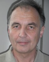 Nicolae Lobontiu