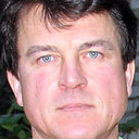 Michael Babykin