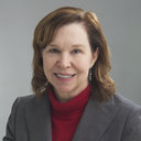 Susan Weber Buchholz