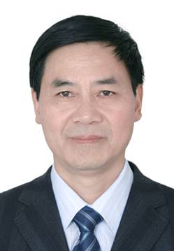 Ying Cui