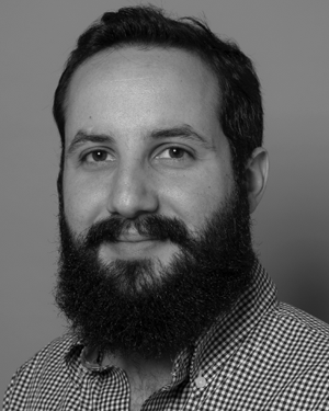 Luca Galatro