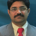 Rajasekaran Subramaniam