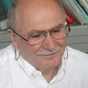 Raniero Mendichi