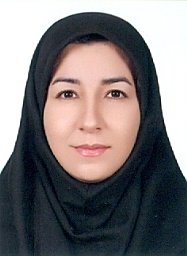 Elham Iranmanesh
