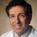 Fred Schiffman