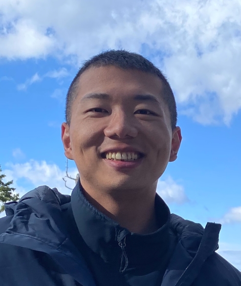 Hanjia Lyu