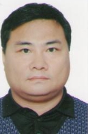 Zhentao Shang