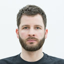 Jonas Kleiner