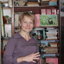 Inna L. Alalykina