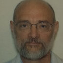 Lester M Shulman
