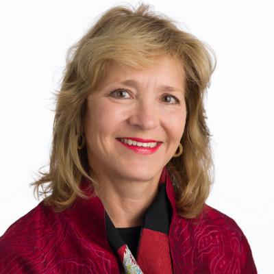 Susan E. Jackson