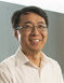Shaomin Liu