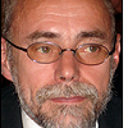 Heikki Seppa