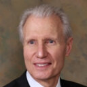 Mark S Persky