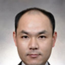 Min-Su Park